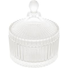 Potiche Cristal Lyor 220996