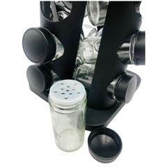 P/CONDIMENTO 13P 27241