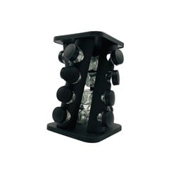 P/CONDIMENTO 17P 27242