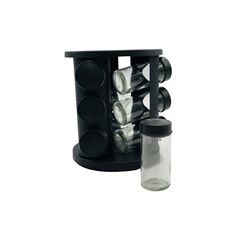 P/CONDIMENTO 10P 27243