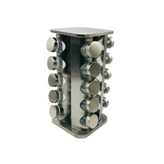P/CONDIMENTO 21P 27240