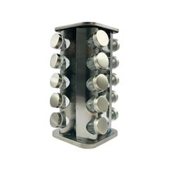 P/CONDIMENTO 21P 27240
