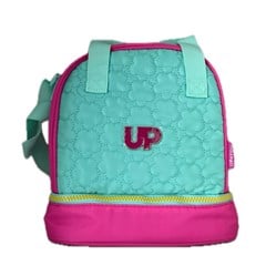 LANCHEIRA UP4YOU LA49163UP