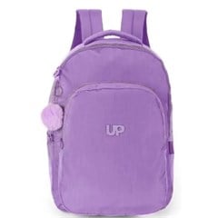 MOCHILA UP4YOU MS47916UP