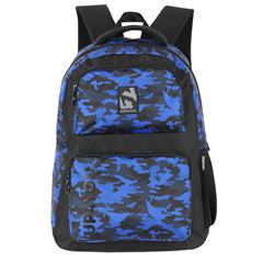 MOCHILA UP4YOU MS47991UP