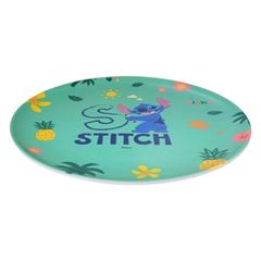 Prato Melam Yazi Raso Stitch 30173