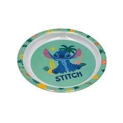 Prato Melam Fund Stitch 30172