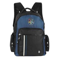 MOCHILA H POTTER MS47623HP
