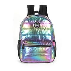 MOCHILA BARBIE MS47685BB