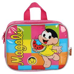 LANCHEIRA T MONICA LA41343MN