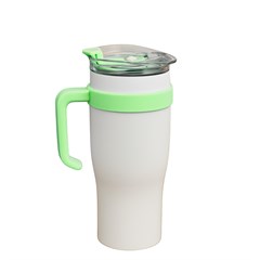 Copo 1,2l 26671