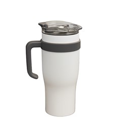 Copo 1,2l 26671