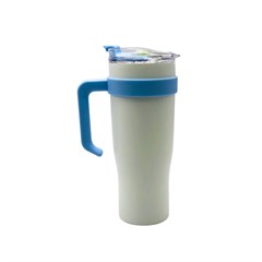 Copo 1,2l 26671