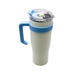 Copo 1,2l 26671