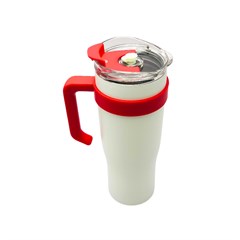 Copo 1,2l 26671