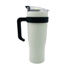 Copo 1,2l 26671