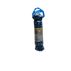 CORDA VARAL 10M 26919