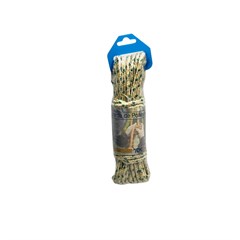 CORDA VARAL 10M 26919
