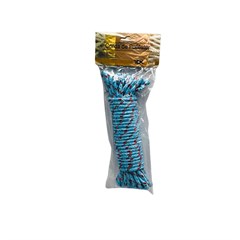 CORDA VARAL 10M 26921