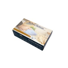 Pano Limpeza 15p 26765