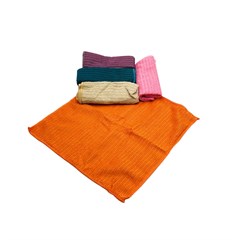 Pano Limpeza 5p 26767