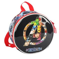LANCHEIRA AVENGERS LA41633AG
