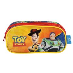 ESTOJO TOY STORY EI40924TY