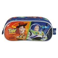 ESTOJO TOY STORY EI40935TY