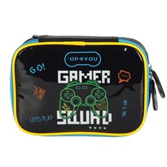 ESTOJO UP4YOU EI41064UP