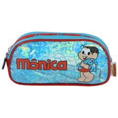 ESTOJO T MONICA EI41334MN