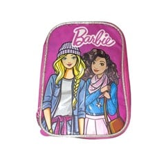 ESTOJO BARBIE EI41454BB