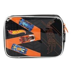 ESTOJO HOT WHEELS EI41494HW