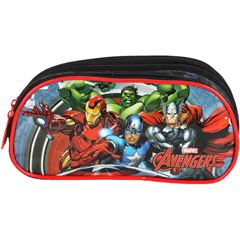 ESTOJO AVENGERS EI41594AG