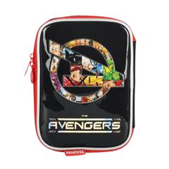 ESTOJO AVENGERS EI41634AG