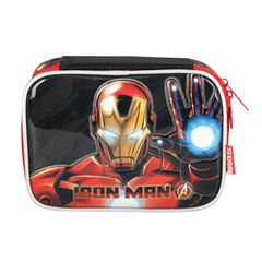 ESTOJO AVENGERS EI41634AG