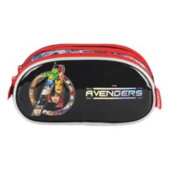 ESTOJO AVENGERS EI41635AG
