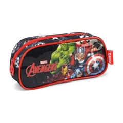 ESTOJO AVENGERS EI41644AG