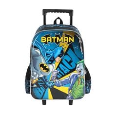 KIT ESC LUXCEL 2P BATMAN IC41282BM