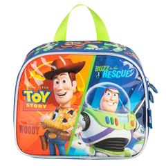 LANCHEIRA TOY STORY LA40933TY