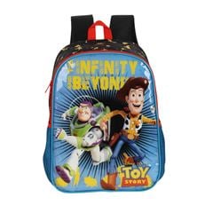 MOCHILA TOY STORY IS40921TY