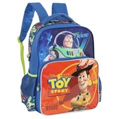 MOCHILA TOY STORY IS40931TY
