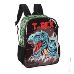 MOCHILA UP4YOU IS41021UP