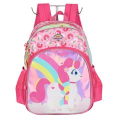 MOCHILA UP4YOU IS41041UP