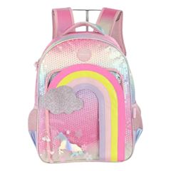 MOCHILA UP4YOU IS41091UP