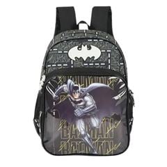 MOCHILA BATMAN IS41301BM