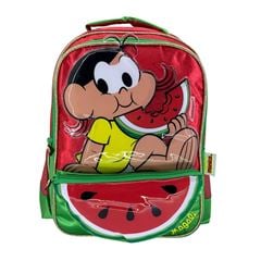 MOCHILA T MONICA IS41341MN