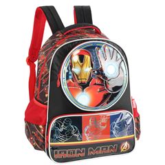 MOCHILA AVENGERS IS41631AG
