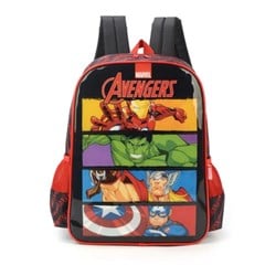 MOCHILA AVENGERS IS41641AG
