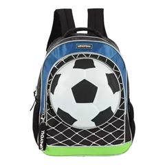MOCHILA UP4YOU IS41741UP AZ