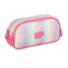 ESTOJO UP4YOU ET49105UP